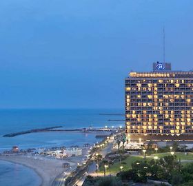 Comfort Room Picture Of Blue Sea Marble Hotel Tel Aviv Tripadvisor